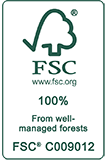 fsc-logo cpz-fsc