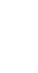 impronta-bottom-b cpz-impronta