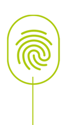 impronta-bottom cpz-impronta