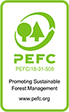 pefc-logo cpz-pefc