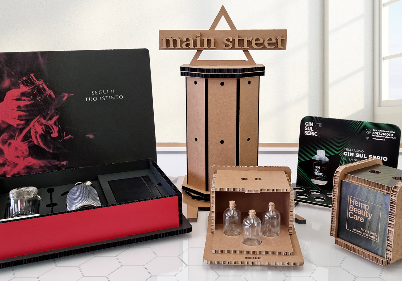cpz-packaging-personalizzato